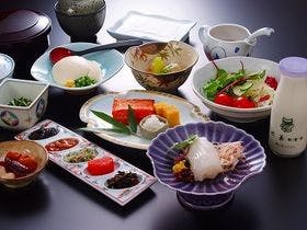 ＹＯＵＴＥＩ
