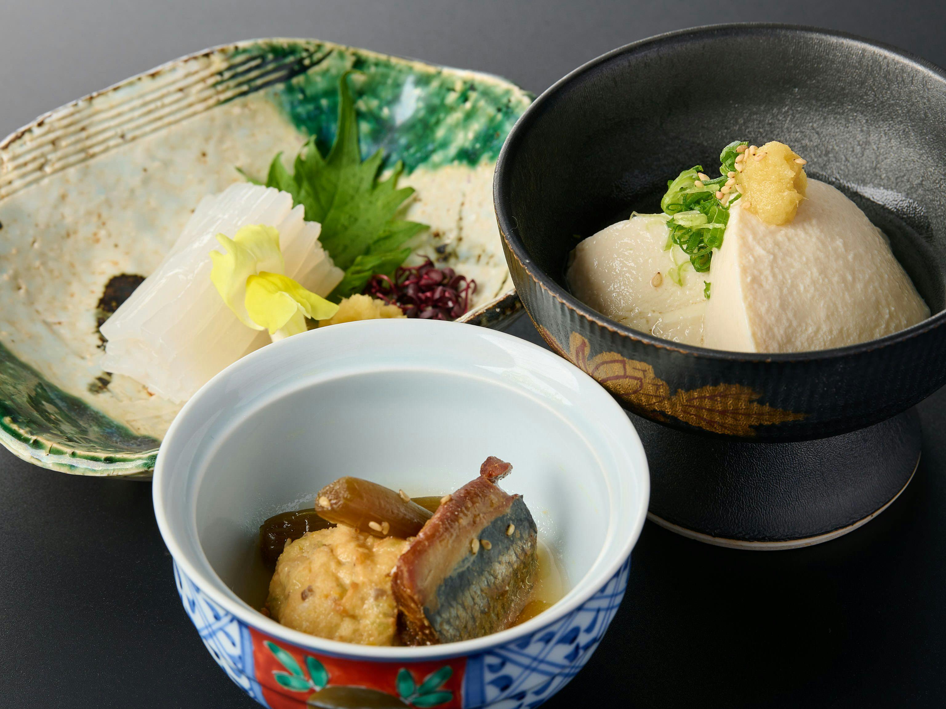 Tabist 竹葉新葉亭 函館 湯の川温泉
