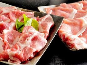 肘折温泉　丸屋 2枚目