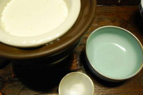 Hijiori Onsen Maruya - 【Our Recommendation】Enjoy privacy in a dedicated ...