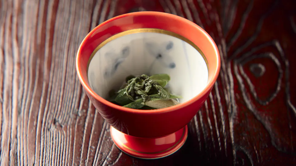 Hijiori Onsen Maruya