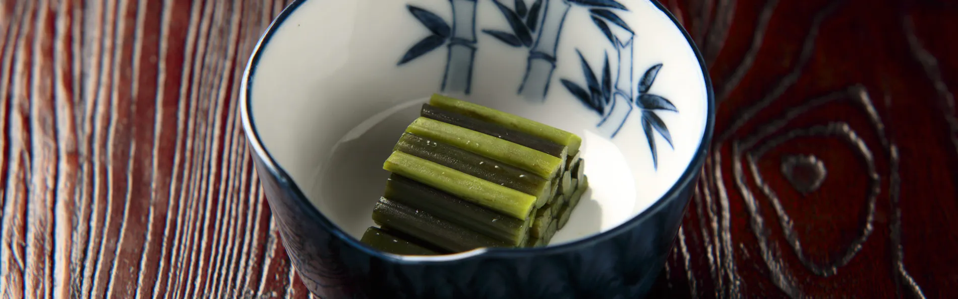 肘折温泉 丸屋