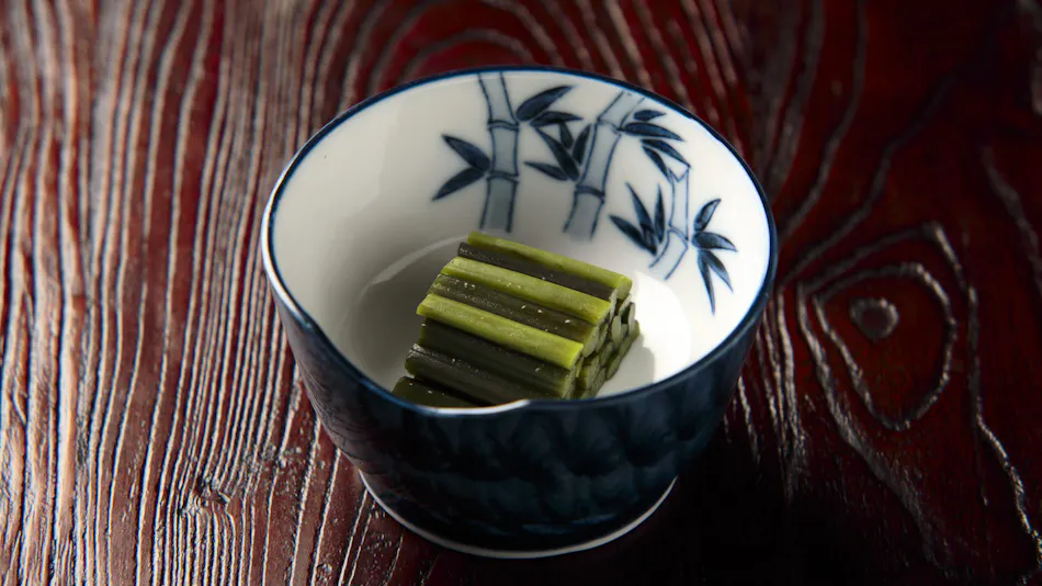 Hijiori Onsen Maruya