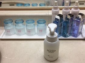 ホテル花水木 2枚目