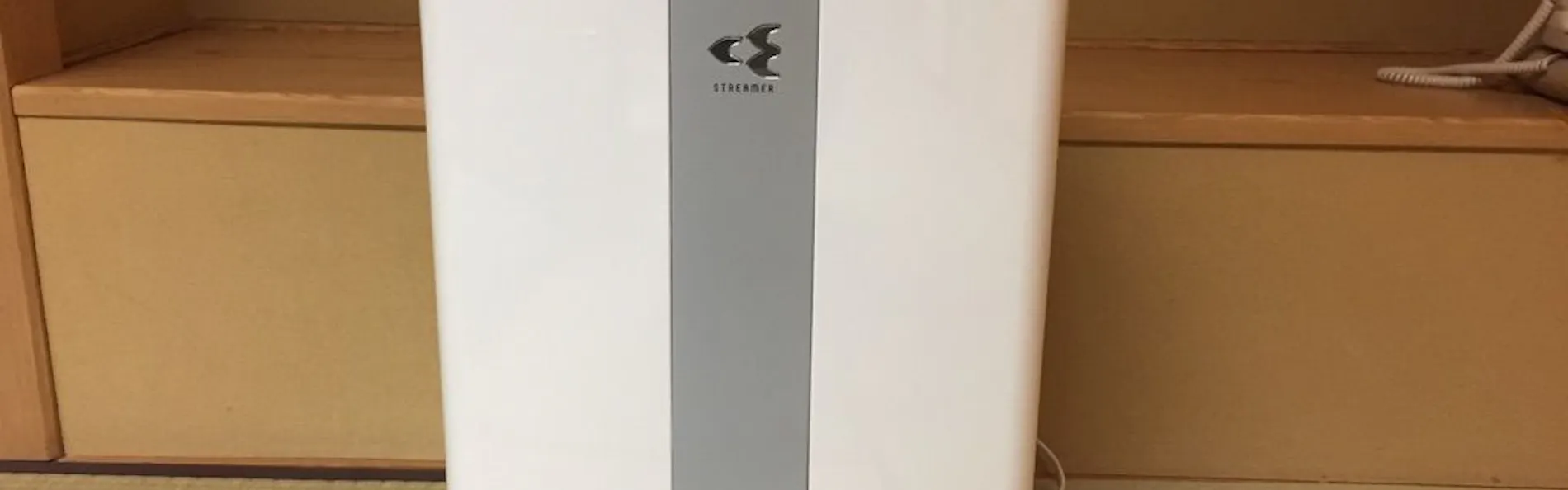 ホテル花水木