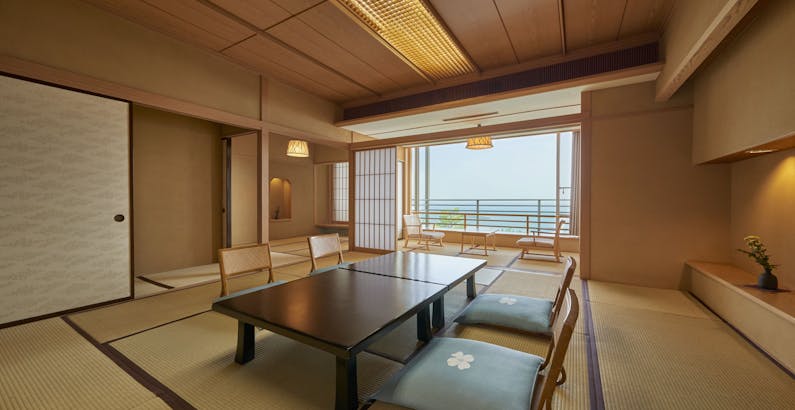 本館 和室 10帖 6帖 本館 平日 1日10室限定 なばなの里イルミネーション期間のお値打ちプランプラン ホテル花水木 一休 Com 本館 和室 10帖 6帖 本館 平日 1日10室限定 なばなの里イルミネーション期間のお値打ちプランプラン ホテル花水木 一休 Com