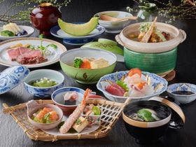 別館 和室 10帖 別館 移りゆく季節を和室で穏やかに寛ぐ スタンダードプランプラン ホテル花水木 一休 Com