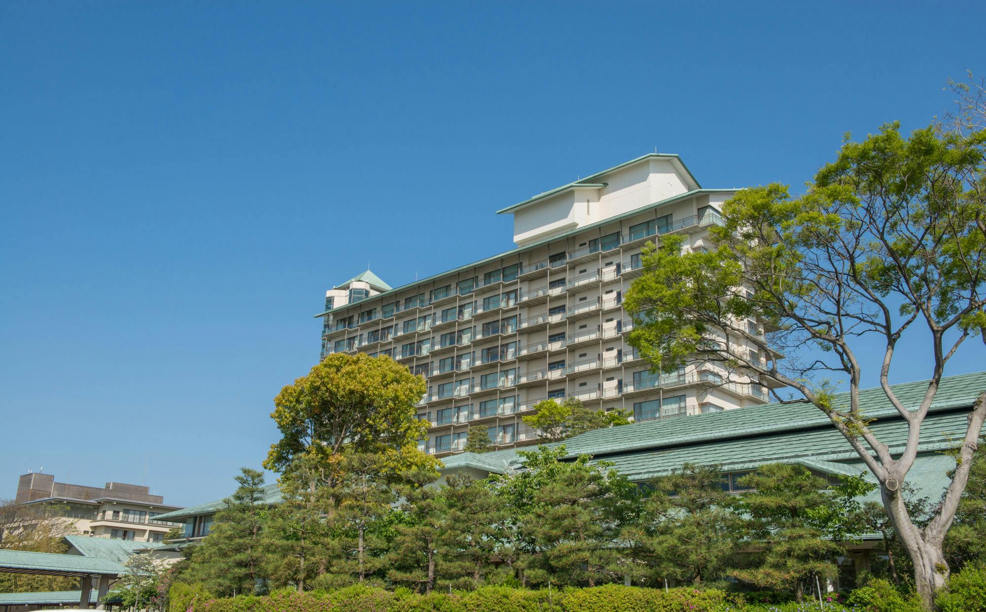 ナガシマスパーランドの近いホテル・旅館 宿泊予約は ナガシマスパーランドの近いホテル・旅館 宿泊予約は