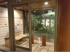 花みずき