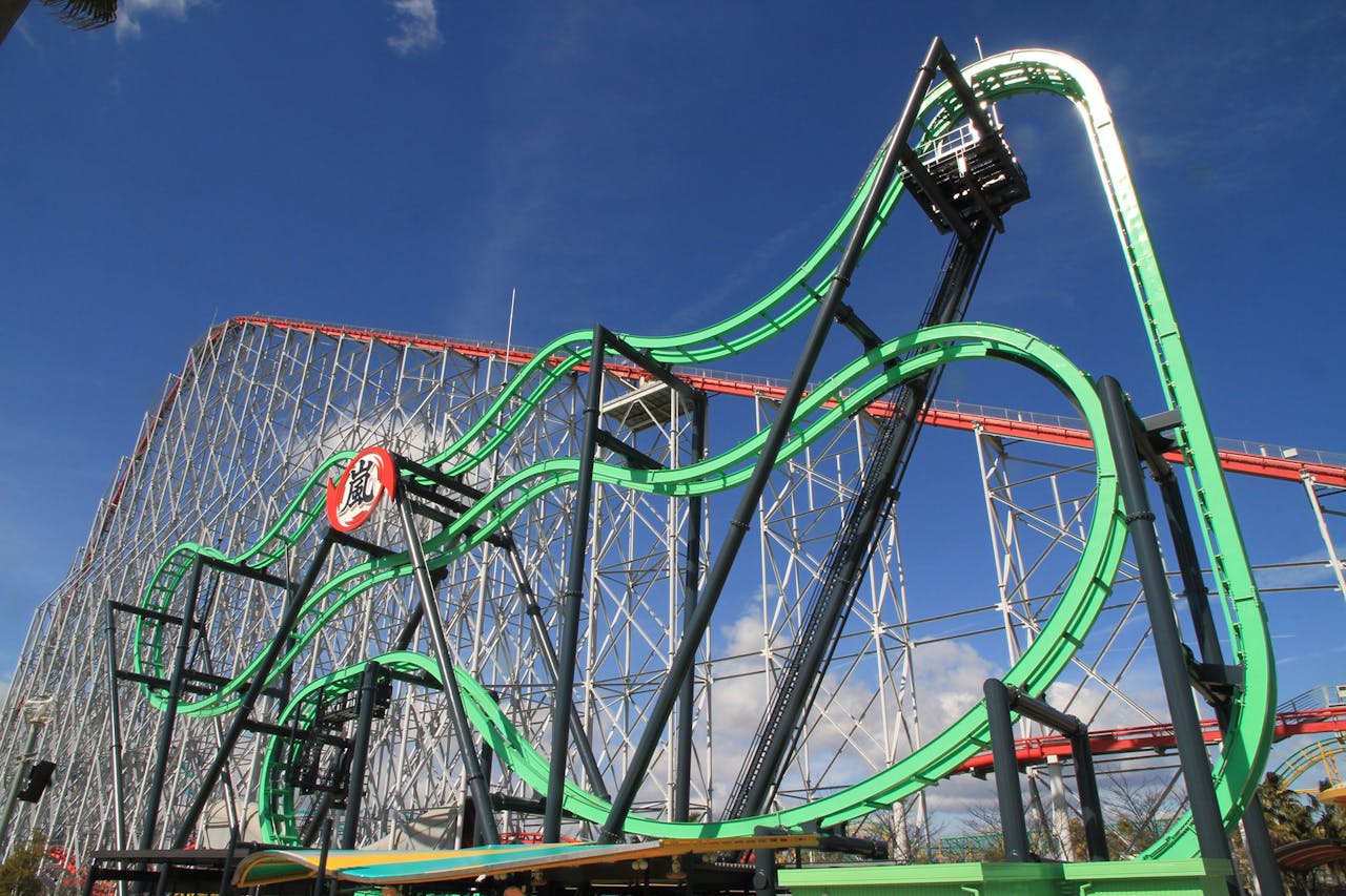 ナガシマスパーランド周辺のホテル8選 好アクセスの近い宿 ちりっく ナガシマスパーランド周辺のホテル8選 好アクセスの近い宿 ちりっく