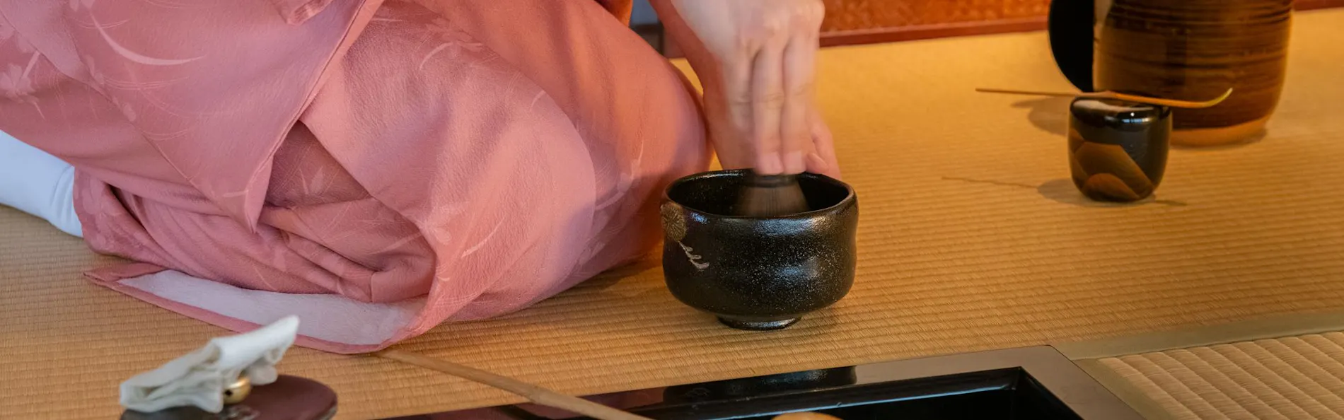 ホテル花水木