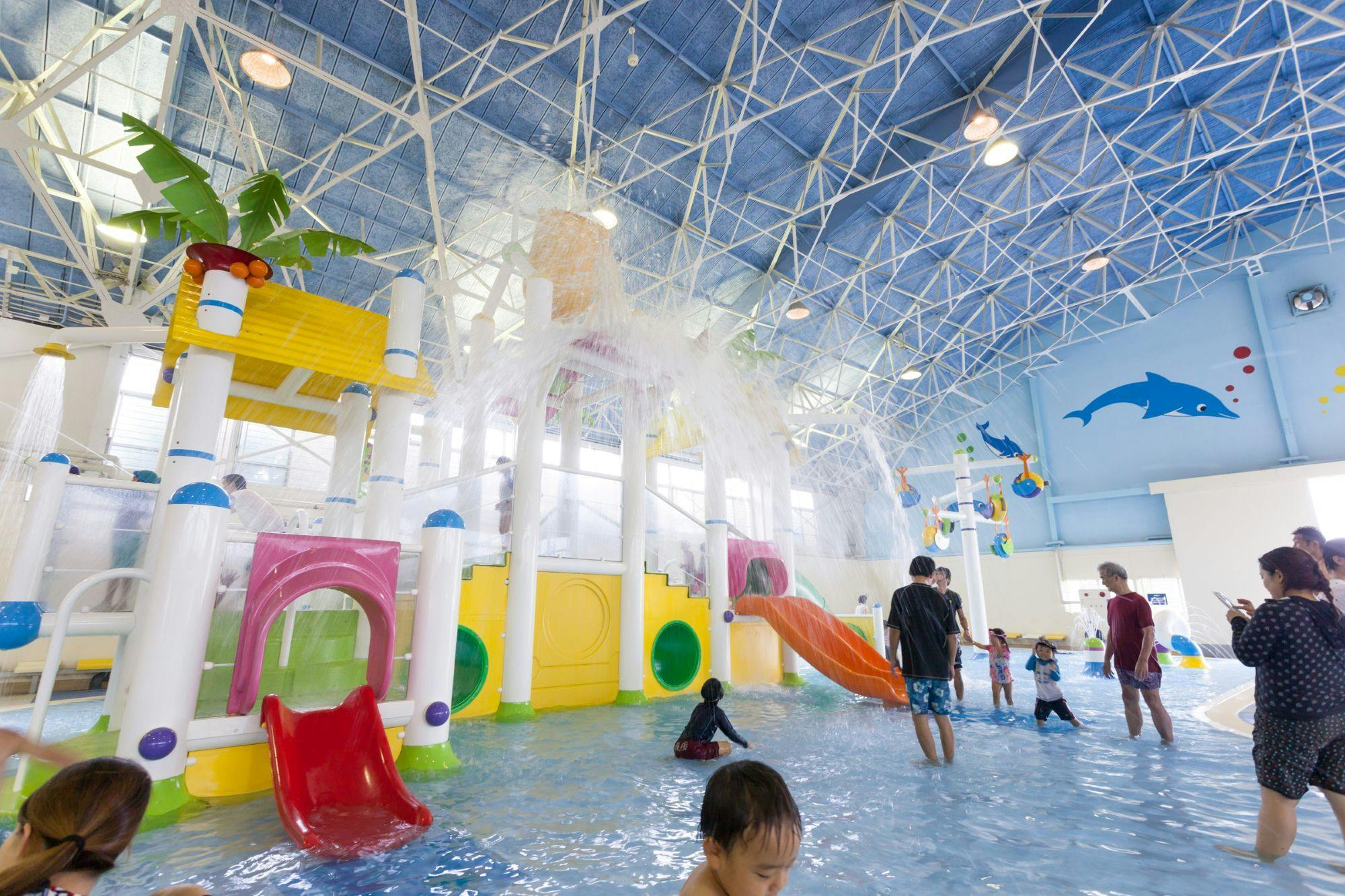 東海×お子様連れに人気の宿 おすすめホテル・旅館 - 一休.com