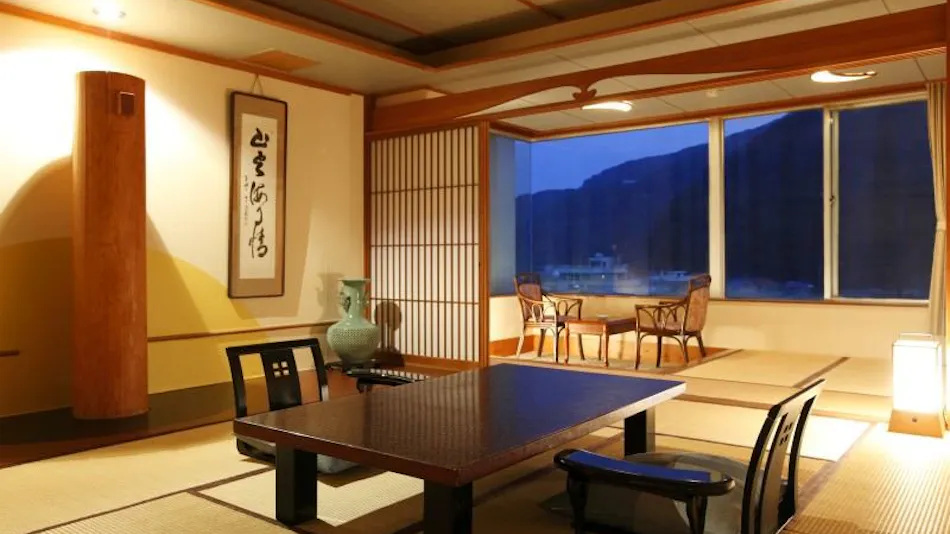 Tokiwaya