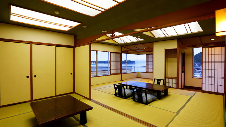 Tokiwaya