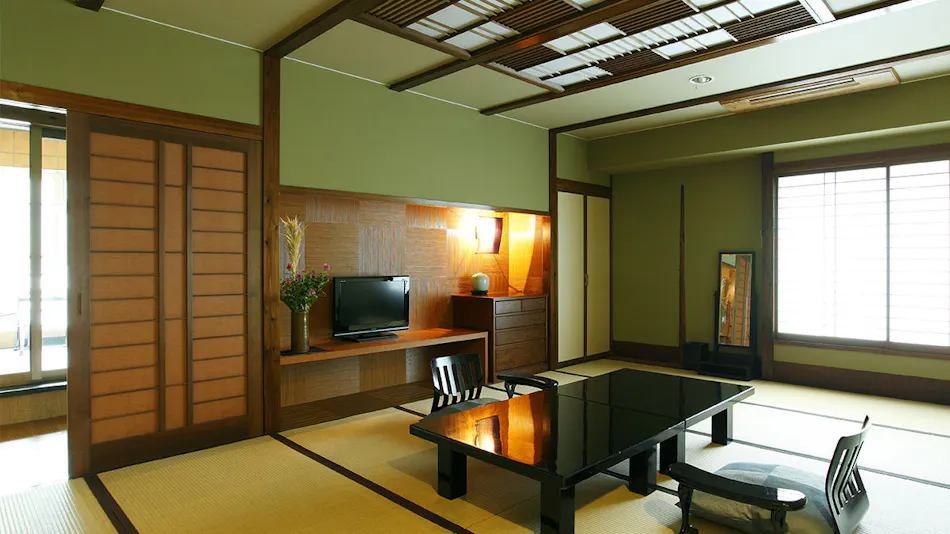 Tokiwaya
