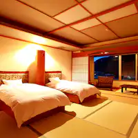 【シモンズ製ベット】