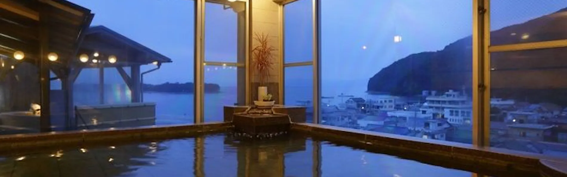 ときわや