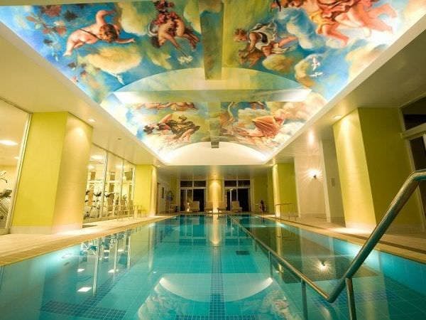 OKINAWA KARIYUSHI RESORT EXES ONNA（沖縄かりゆしリゾートEXES恩納）