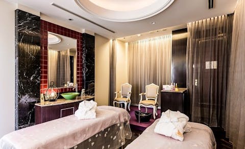 21年最新 沖縄 スパ エステが人気の宿ランキング 一休 Com 21年最新 沖縄 スパ エステが人気の宿ランキング 一休 Com