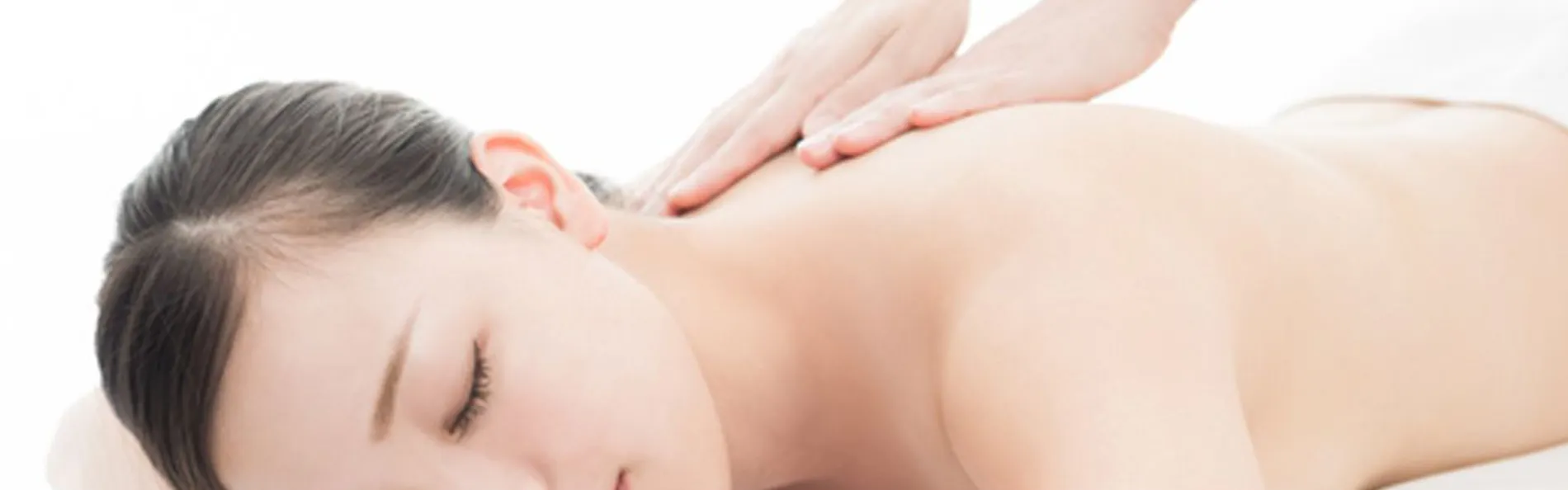 OKINAWA KARIYUSHI RESORT EXES ONNA(沖縄かりゆしリゾートEXES恩納)