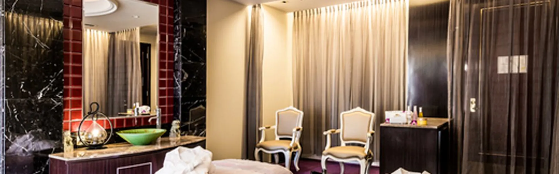 OKINAWA KARIYUSHI RESORT EXES ONNA(沖縄かりゆしリゾートEXES恩納)