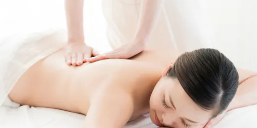 OKINAWA KARIYUSHI RESORT EXES ONNA(沖縄かりゆしリゾートEXES恩納)