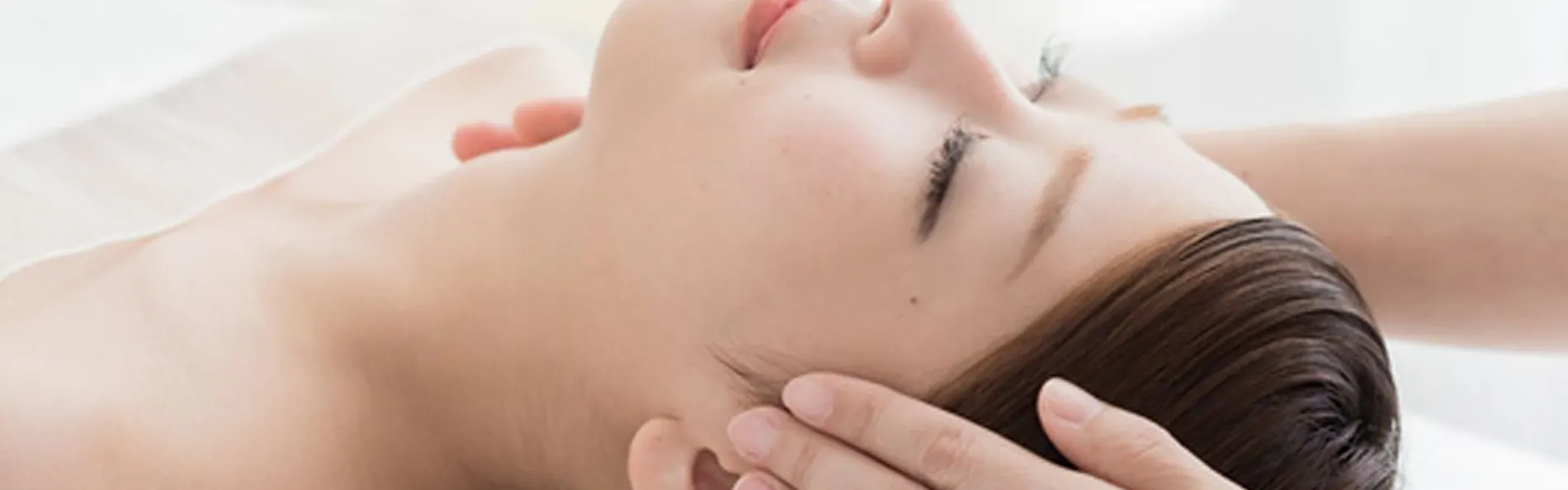 OKINAWA KARIYUSHI RESORT EXES ONNA(沖縄かりゆしリゾートEXES恩納)