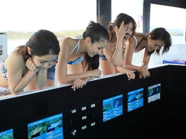 OKINAWA KARIYUSHI RESORT EXES ONNA（沖縄かりゆしリゾートEXES恩納）