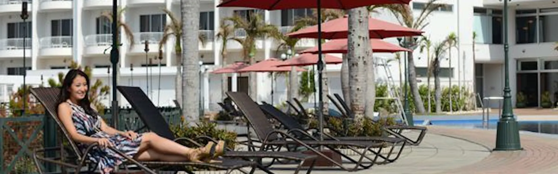 OKINAWA KARIYUSHI RESORT EXES ONNA(沖縄かりゆしリゾートEXES恩納)