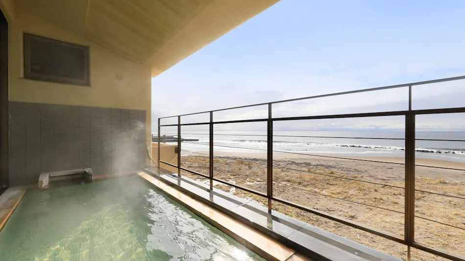 Kappo Ryokan Wakamatsu
