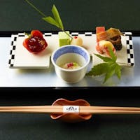 割烹旅館 若松 【ラッキーサンデー】日曜日がお得!12000円割引~函館の絶景温泉と絶品ミシュラングルメお得旅~