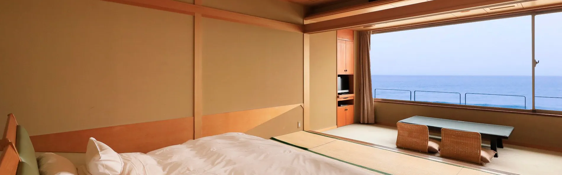 割烹旅館 若松