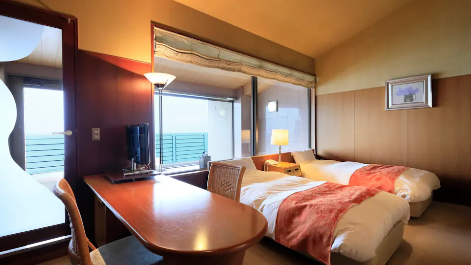 Kappo Ryokan Wakamatsu