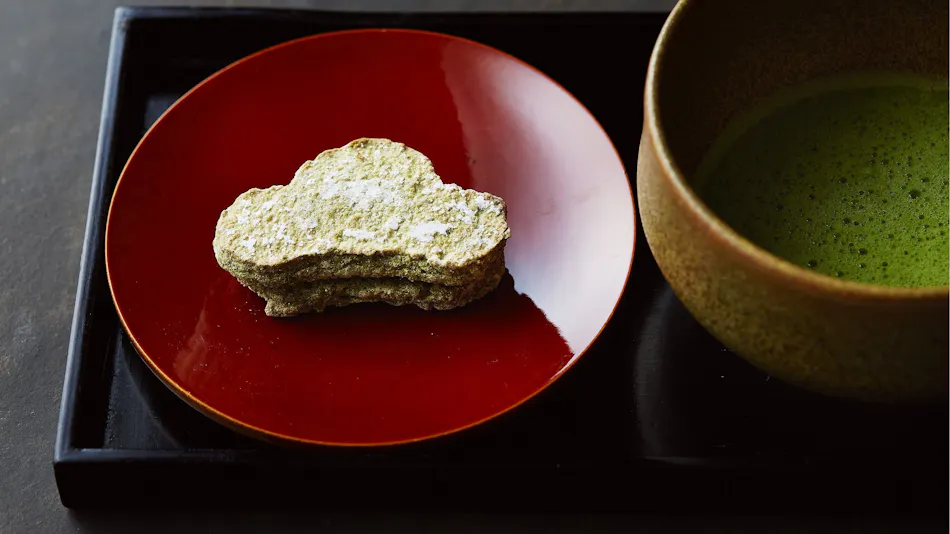 Kappo Ryokan Wakamatsu