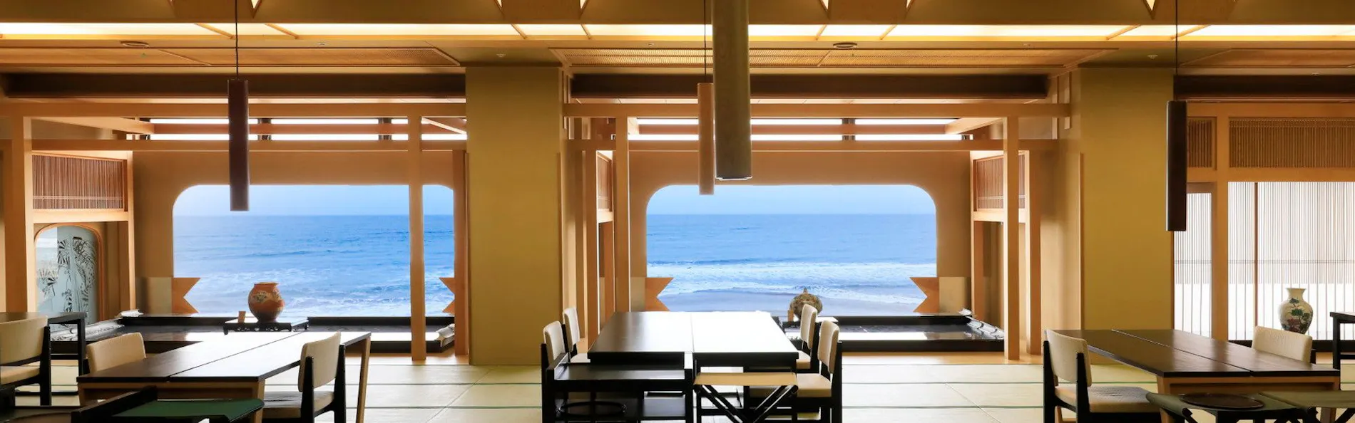 割烹旅館 若松