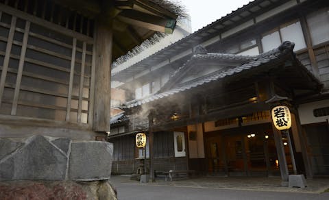 21年最新 北海道の温泉で由緒ある老舗宿ランキング 一休 Com 21年最新 北海道の温泉で由緒ある老舗宿ランキング 一休 Com