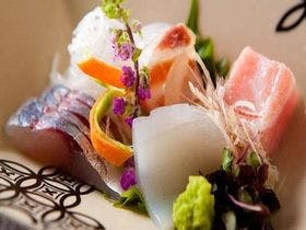 割烹旅館 かんな和 別邸 の口コミ 詳細 お湯たび 割烹旅館 かんな和 別邸 の口コミ 詳細 お湯たび