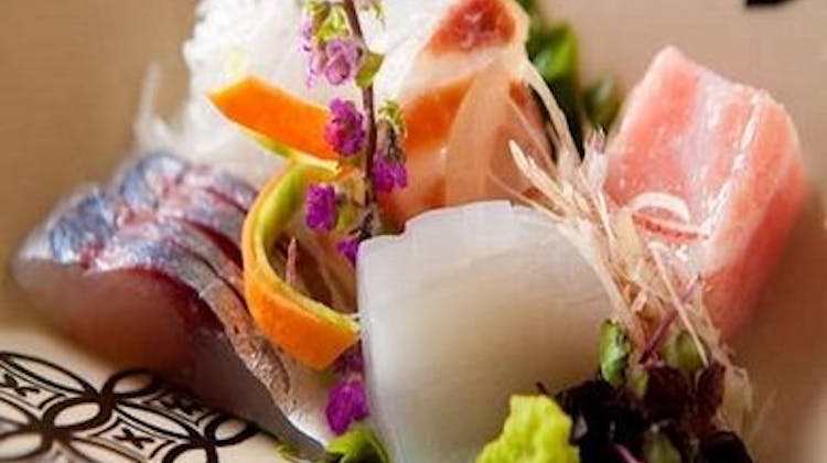 割烹旅館 かんな和 別邸 の宿泊プラン 予約 Yahoo トラベル 割烹旅館 かんな和 別邸 の宿泊プラン 予約 Yahoo トラベル