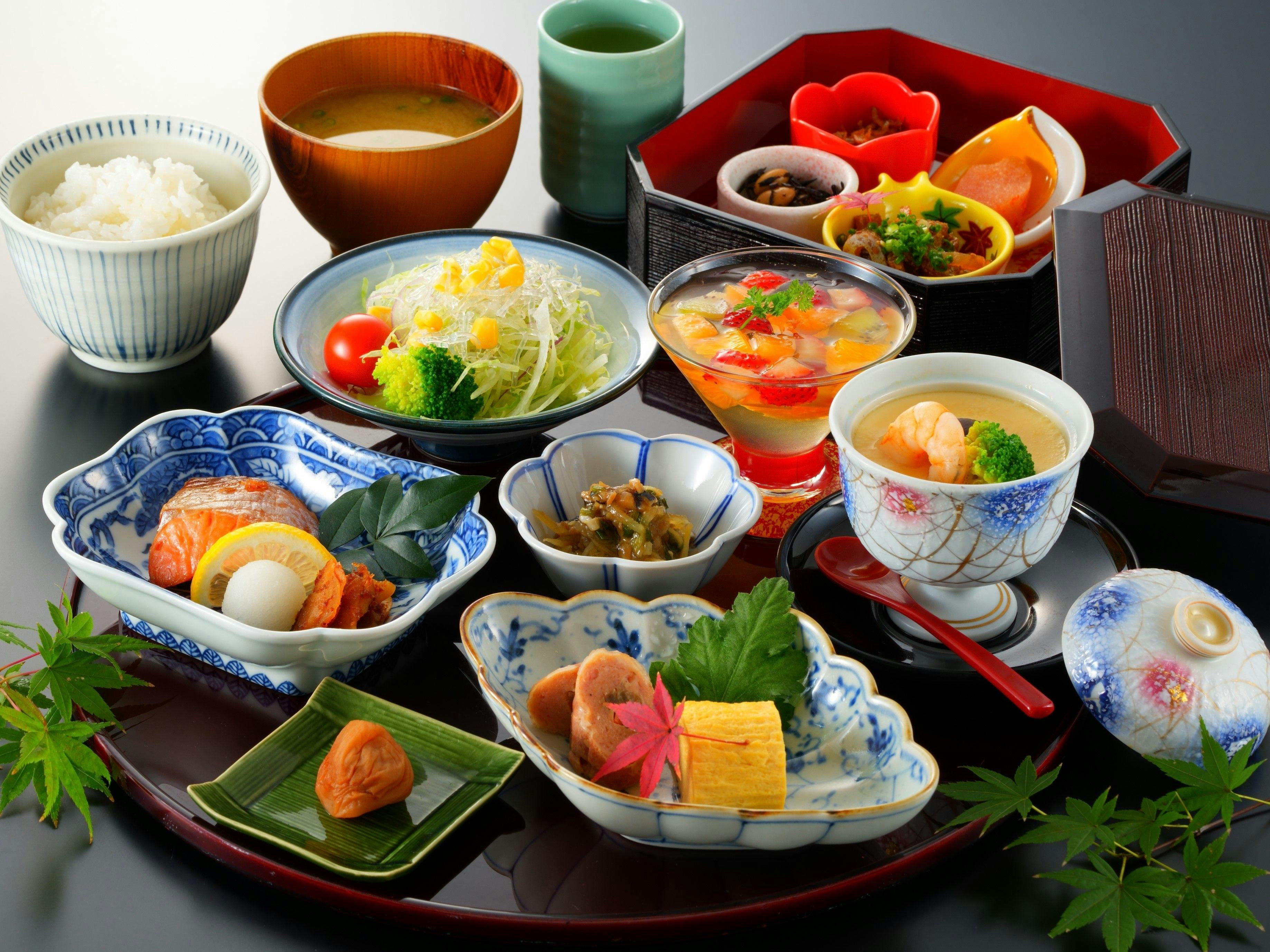 割烹旅館　かんな和　別邸