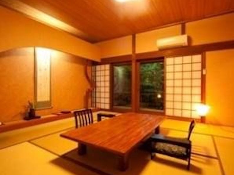 割烹旅館 かんな和 別邸 の宿泊プラン 宿泊予約は 一休 Com