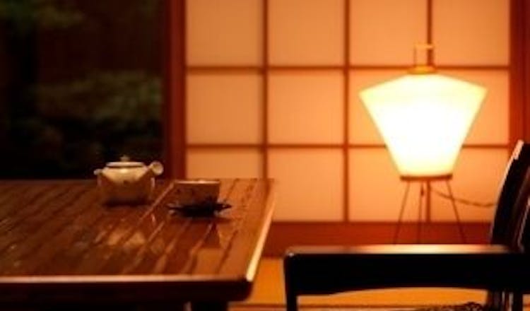 割烹旅館 かんな和 別邸 の空室状況を確認する 宿泊予約は 一休 Com 割烹旅館 かんな和 別邸 の空室状況を確認する 宿泊予約は 一休 Com