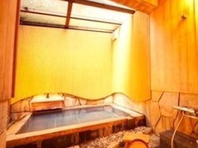 割烹旅館 かんな和 別邸 の宿泊プラン 宿泊予約は 一休 Com