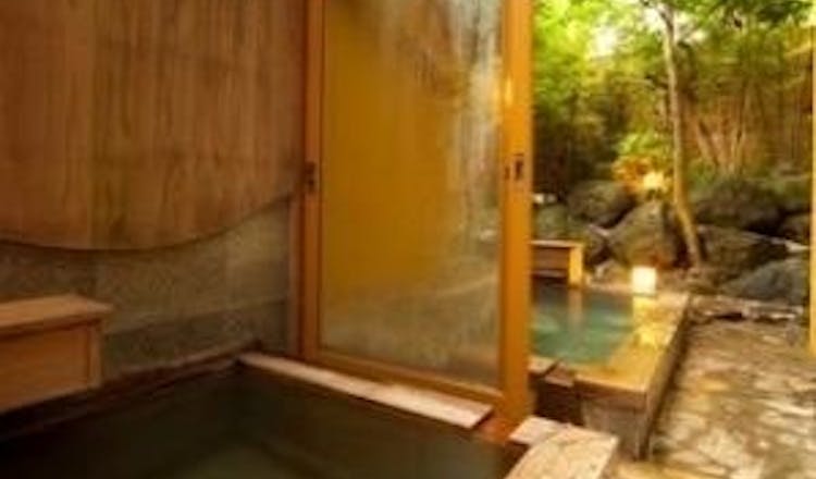 割烹旅館 かんな和 別邸 の空室状況を確認する 宿泊予約は 一休 Com 割烹旅館 かんな和 別邸 の空室状況を確認する 宿泊予約は 一休 Com