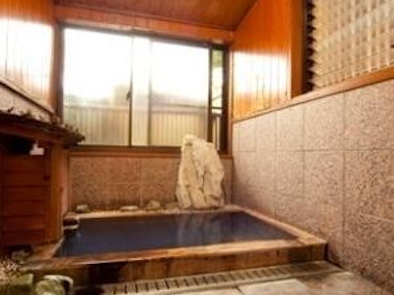 割烹旅館 かんな和 別邸 の宿泊プラン 宿泊予約は 一休 Com