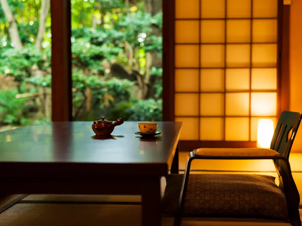 【Kusunoki】4.5 เสื่อ + 10 เสื่อ / อ่างอาบน้ำ Hinoki