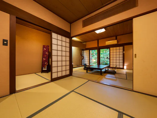 【Kusunoki】4.5 เสื่อ + 10 เสื่อ / อ่างอาบน้ำ Hinoki