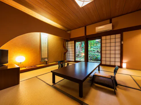 【Kusunoki】4.5 เสื่อ + 10 เสื่อ / อ่างอาบน้ำ Hinoki