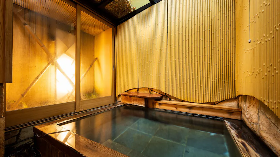 Kappo Ryokan Kanna Wa Annex