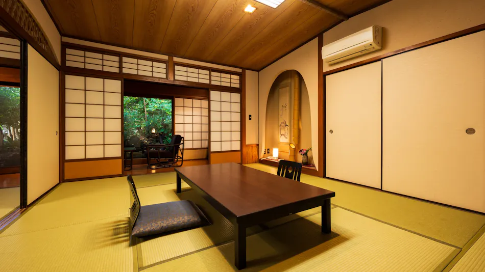 Kappo Ryokan Kanna Wa Annex
