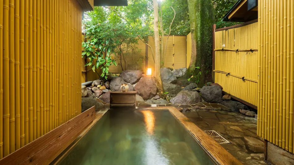 Kappo Ryokan Kanna Wa Annex